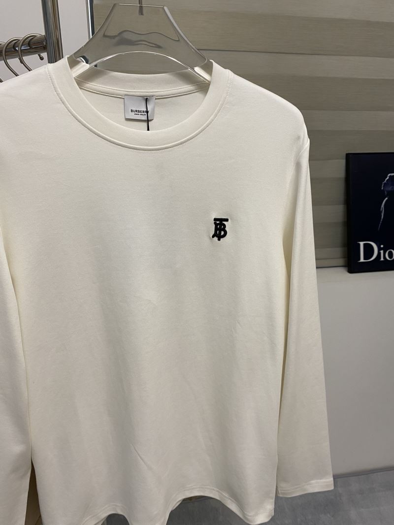 Burberry T-Shirts